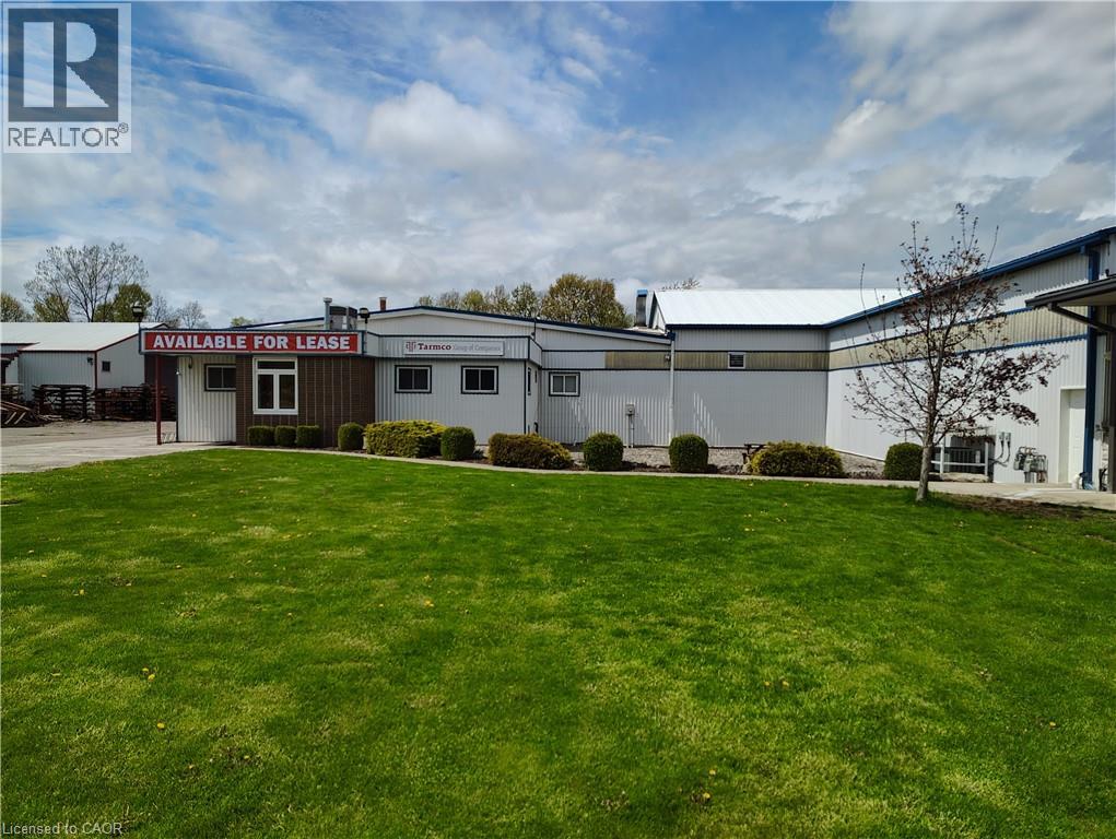 1333 HIGHWAY 3 E, Dunnville — photo 3