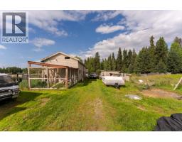 8805 Chilcotin Road, Prince George, BC V2N5V9 Photo 39
