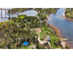 210 Moser Island Road, Glen Margaret, NS B3Z3H6 Photo 13