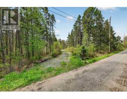 210 Moser Island Road, Glen Margaret, NS B3Z3H6 Photo 18