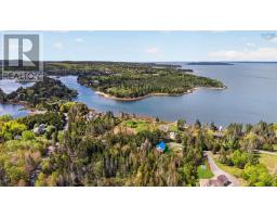 210 Moser Island Road, Glen Margaret, NS B3Z3H6 Photo 10