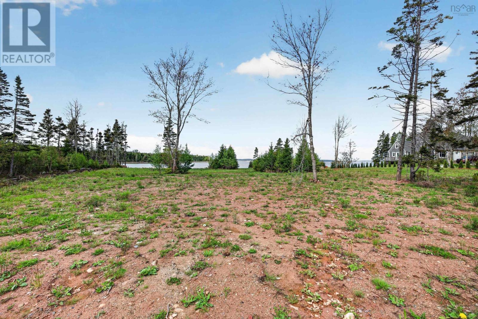 Property 21 of 26 of 210 Moser Island Road