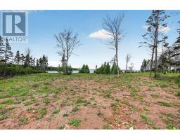210 Moser Island Road, Glen Margaret, NS B3Z3H6 Photo 21