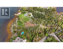 210 Moser Island Road, Glen Margaret, NS B3Z3H6 Photo 14