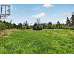 210 Moser Island Road, Glen Margaret, NS B3Z3H6 Photo 25