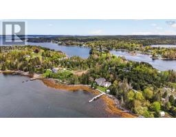 210 Moser Island Road, Glen Margaret, NS B3Z3H6 Photo 11