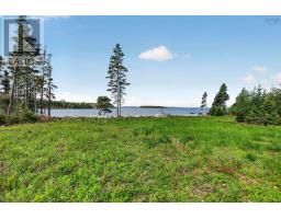 210 Moser Island Road, Glen Margaret, NS B3Z3H6 Photo 22