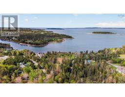 210 Moser Island Road, Glen Margaret, NS B3Z3H6 Photo 9