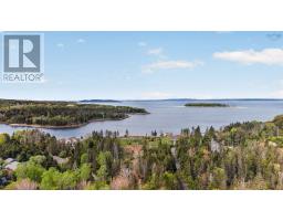 210 Moser Island Road, Glen Margaret, NS B3Z3H6 Photo 15