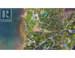 210 Moser Island Road, Glen Margaret, NS B3Z3H6 Photo 26