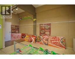 140 University Avenue W Unit# 2-5, Waterloo, ON N2L6J3 Photo 16