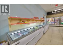 140 University Avenue W Unit# 2-5, Waterloo, ON N2L6J3 Photo 24