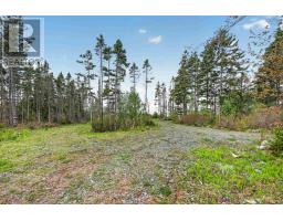 210 Moser Island Road, Glen Margaret, NS B3Z3H6 Photo 19