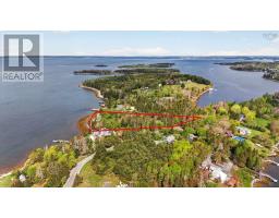 210 Moser Island Road, Glen Margaret, NS B3Z3H6 Photo 6