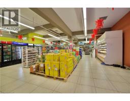 140 University Avenue W Unit# 2-5, Waterloo, ON N2L6J3 Photo 31
