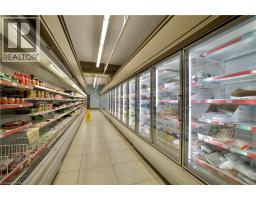 140 University Avenue W Unit# 2-5, Waterloo, ON N2L6J3 Photo 11