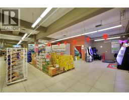 140 University Avenue W Unit# 2-5, Waterloo, ON N2L6J3 Photo 18