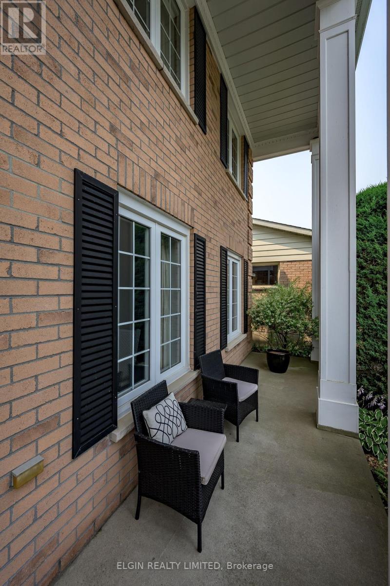 16 MASSEY DRIVE, St. Thomas — photo 3