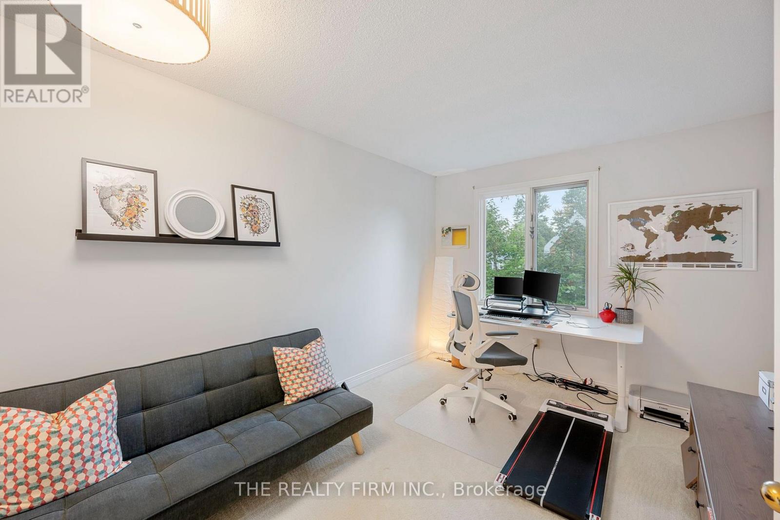 #12 810 MAITLAND STREET - Image 25