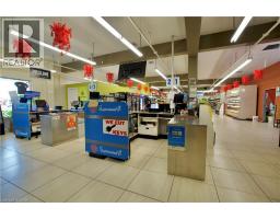 140 University Avenue W Unit# 2-5, Waterloo, ON N2L6J3 Photo 17