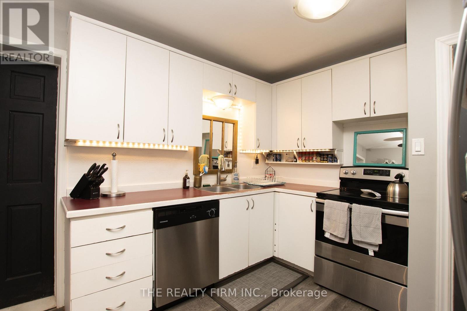 82 LANGTON ROAD - Image 10