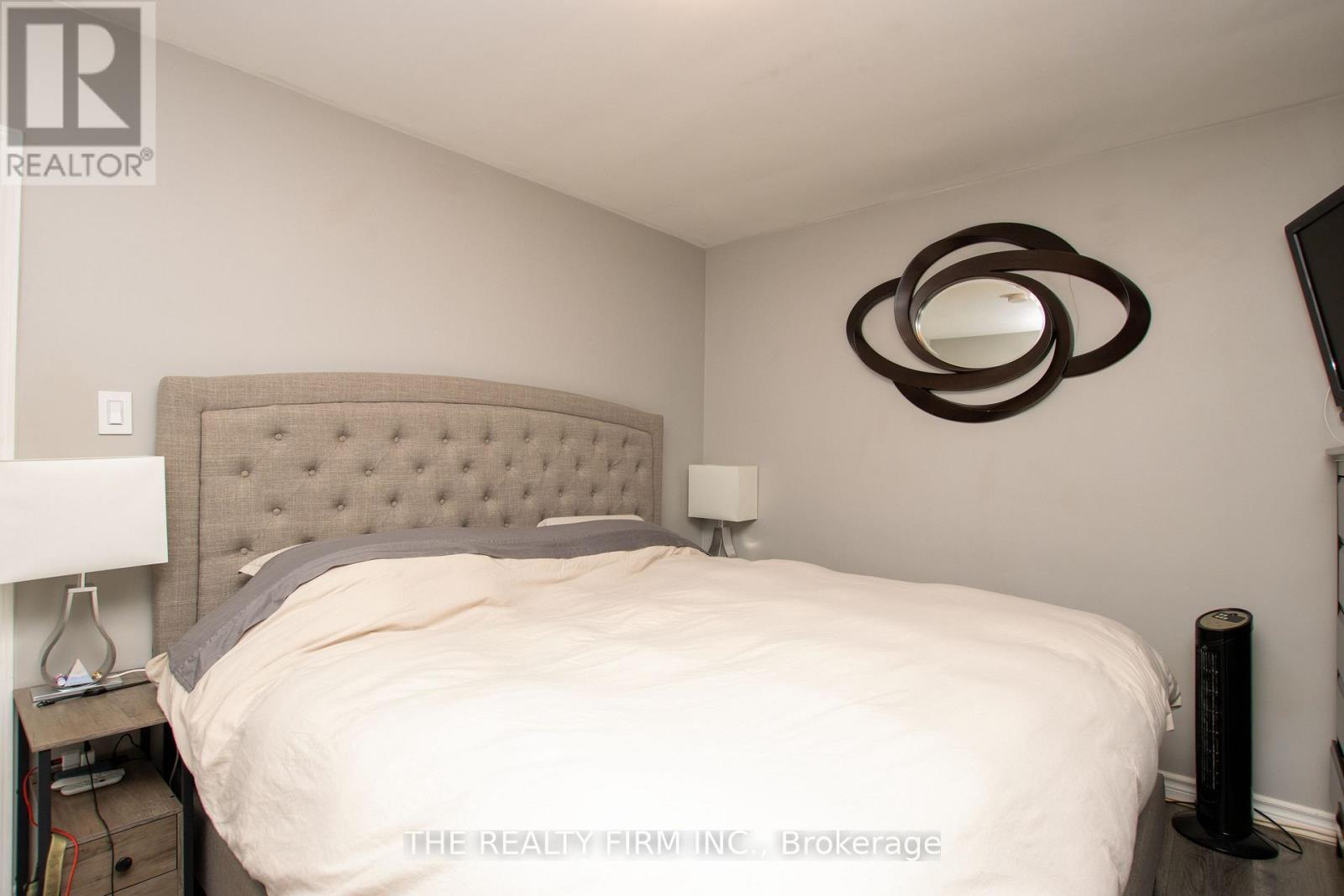82 LANGTON ROAD - Image 15