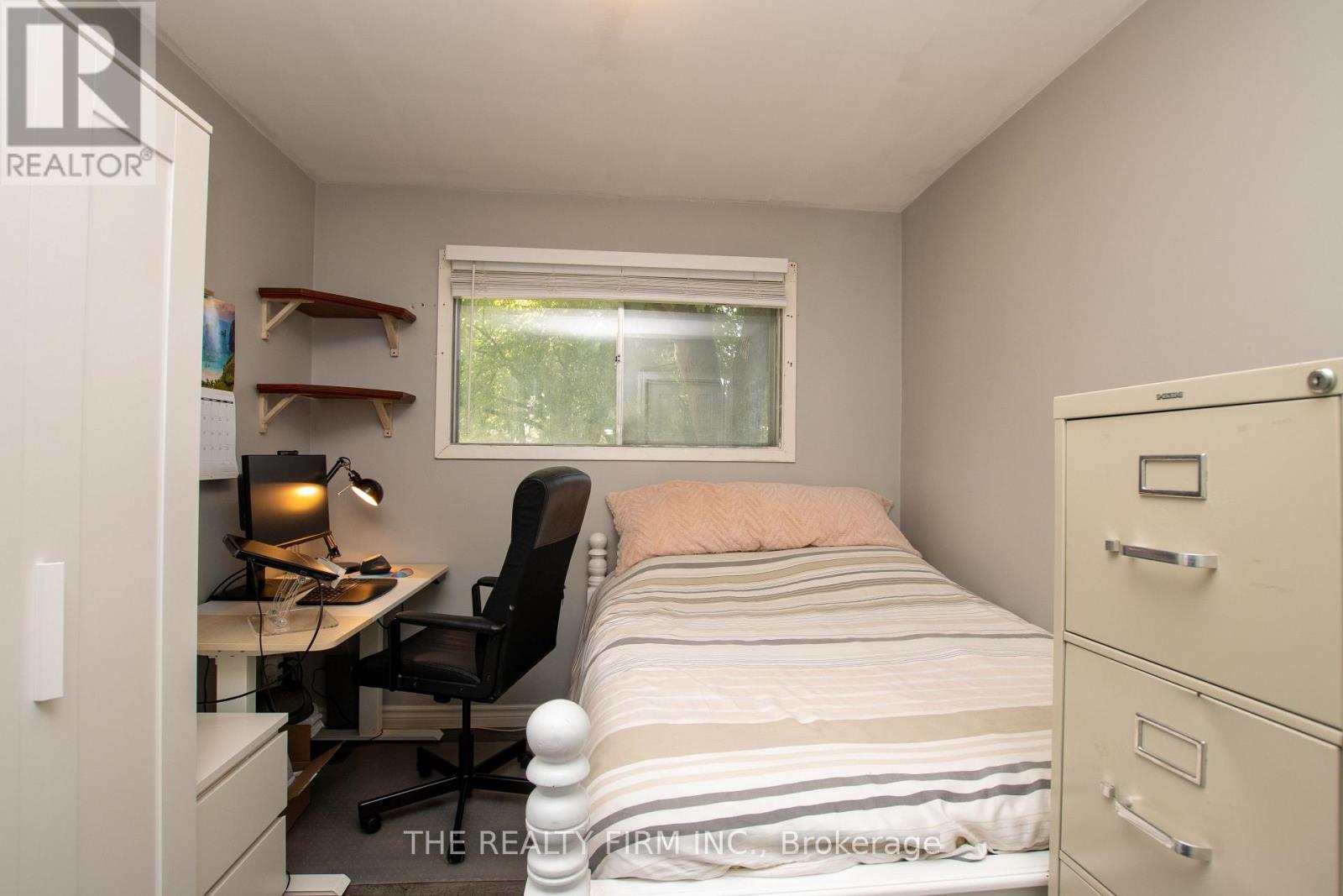 82 LANGTON ROAD - Image 18