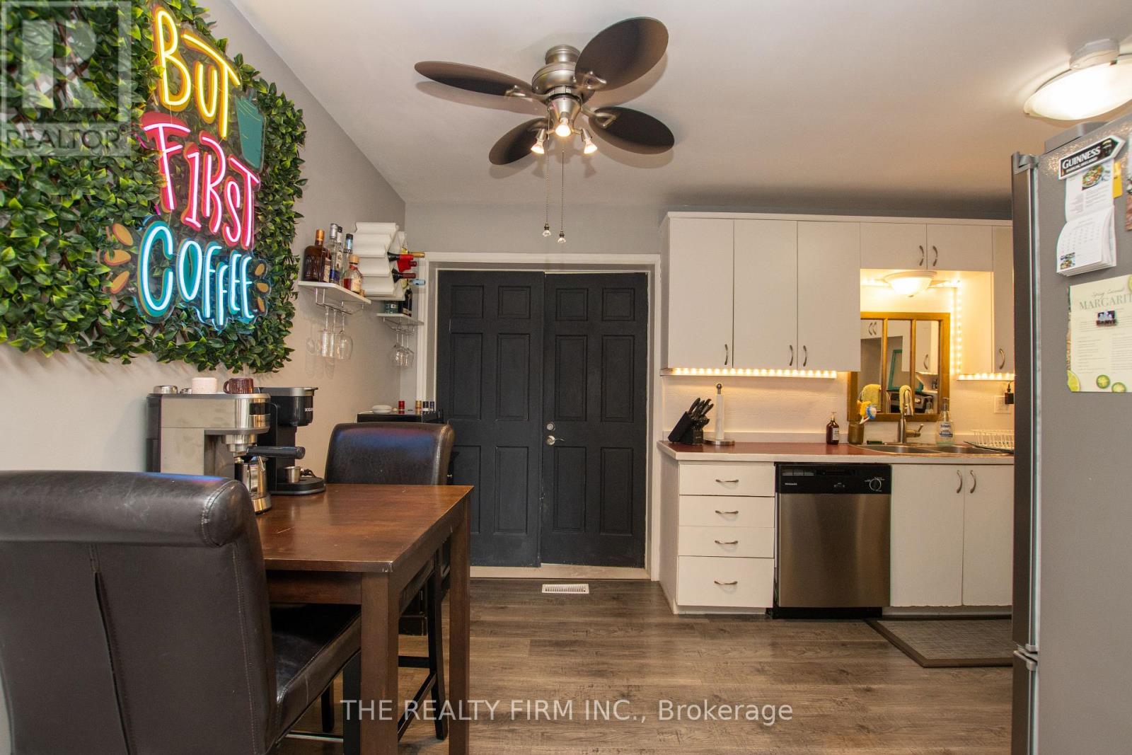 82 LANGTON ROAD - Image 19