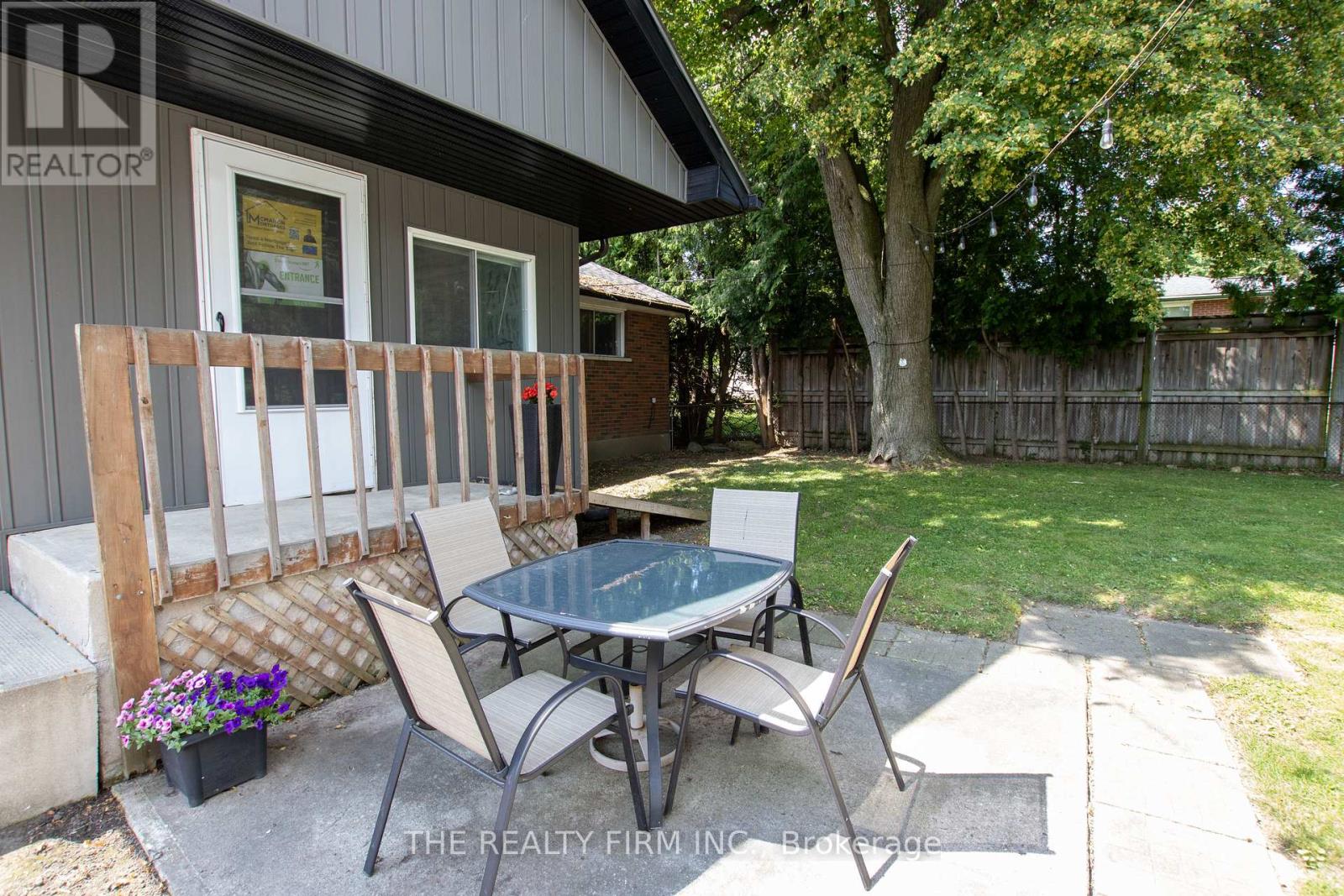 82 LANGTON ROAD - Image 35