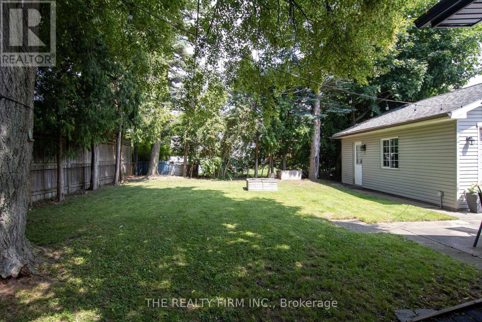 82 LANGTON ROAD - Image 38