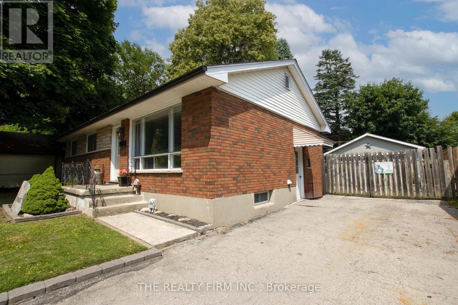 82 LANGTON ROAD - Image 4