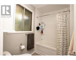 82 Langton Road, London East, ON N5V2M1 Photo 13