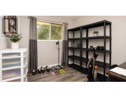 82 Langton Road, London East, ON N5V2M1 Photo 14