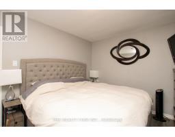 82 Langton Road, London East, ON N5V2M1 Photo 15