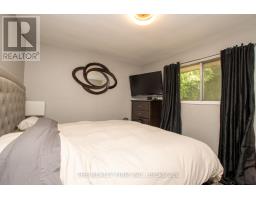 82 Langton Road, London East, ON N5V2M1 Photo 16