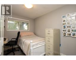 82 Langton Road, London East, ON N5V2M1 Photo 17