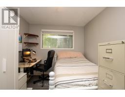 82 Langton Road, London East, ON N5V2M1 Photo 18