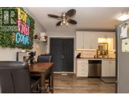 82 Langton Road, London East, ON N5V2M1 Photo 19