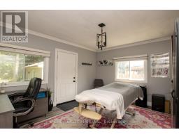 82 Langton Road, London East, ON N5V2M1 Photo 20
