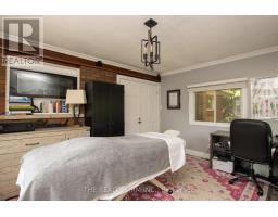 82 Langton Road, London East, ON N5V2M1 Photo 21