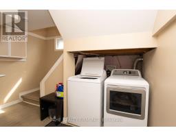 82 Langton Road, London East, ON N5V2M1 Photo 22