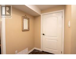 82 Langton Road, London East, ON N5V2M1 Photo 23