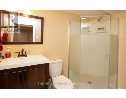 82 Langton Road, London East, ON N5V2M1 Photo 24