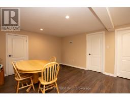 82 Langton Road, London East, ON N5V2M1 Photo 25