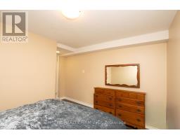 82 Langton Road, London East, ON N5V2M1 Photo 26