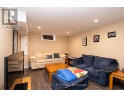 82 Langton Road, London East, ON N5V2M1 Photo 27