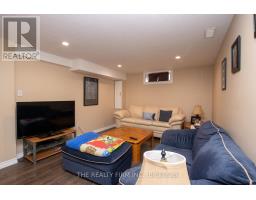 82 Langton Road, London East, ON N5V2M1 Photo 28