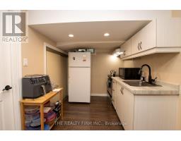 82 Langton Road, London East, ON N5V2M1 Photo 29