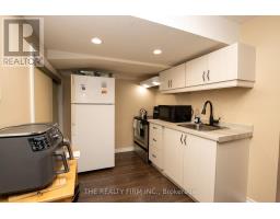 82 Langton Road, London East, ON N5V2M1 Photo 30