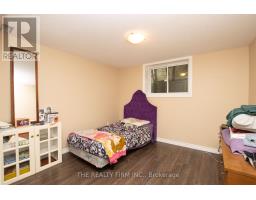 82 Langton Road, London East, ON N5V2M1 Photo 32
